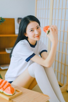 终末的后宫
